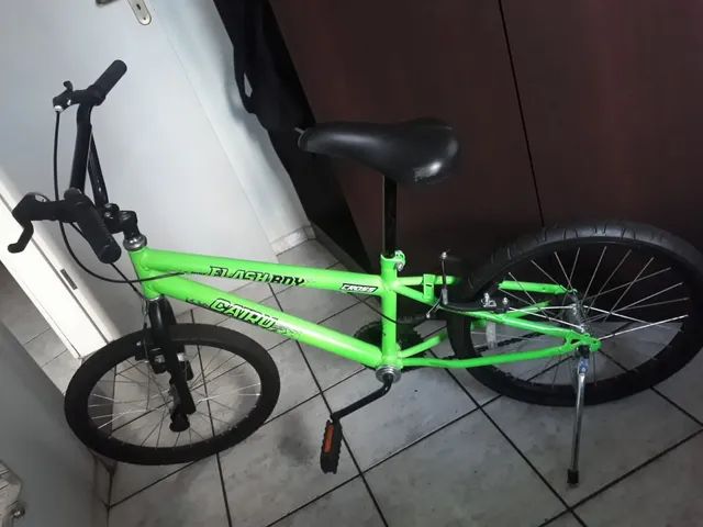 bicicleta aro 26 - Ciclismo - Carolina Parque Complemento, Goiânia  1237117890