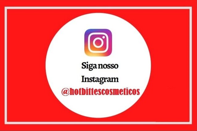 Nutrição Total Recupera Cauterizando os Fios Danificados Hábito Cosméticos - Foto 4