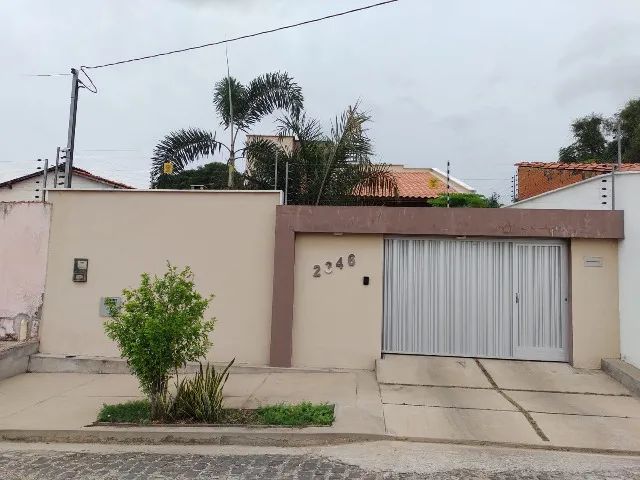 Casa na Avenida Marginal, 652, Santo Amaro em São Paulo, por R$ 550.000 -  Viva Real