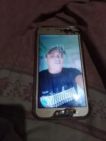 Vende se celular  - Foto 6
