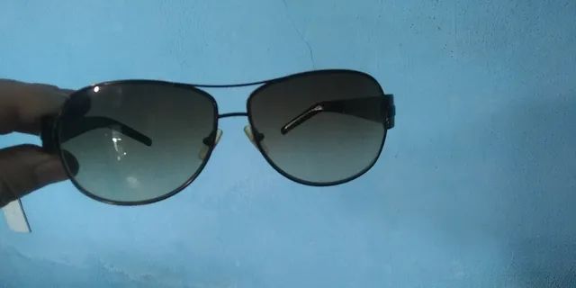 rayban michael kors original - Foto 3
