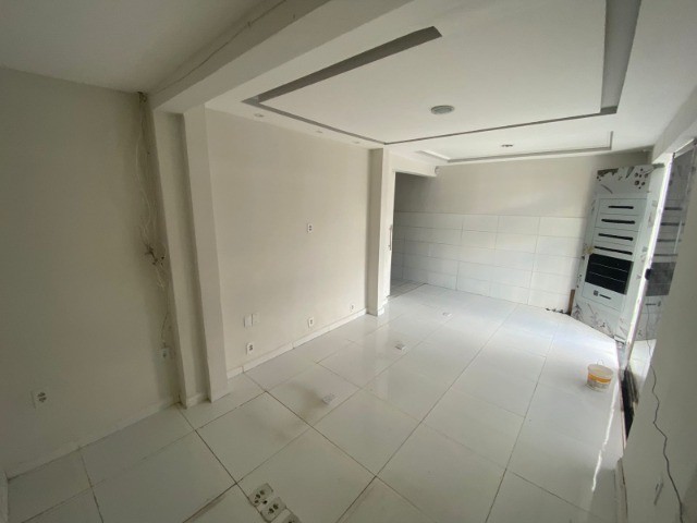 Ponto Comercial no Centro com 4 Salas e uma ótima localização! (Oportunidade) - Foto 5