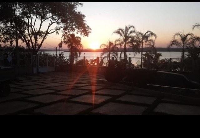 RANCHO XEIRIN Corumba IV - Foto 10