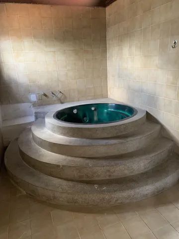 Casa para venda com 141 metros quadrados com 4 quartos em Heliópolis - Garanhuns - PE - Foto 6