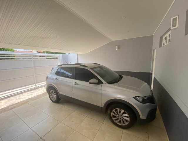 Excelente imóvel na esmeralda ! - Foto 2