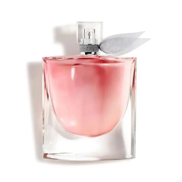 Perfume 150ml de 750 por 600 - Foto 4