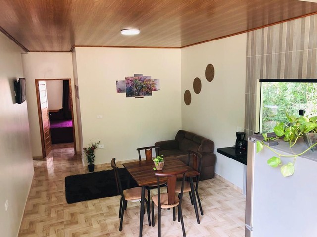 Casa em alter do chão para finais de semana e temporada