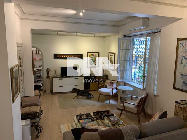 Apartamento - / Residencial / Copacabana - Foto 3