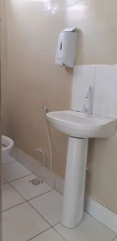 Oportunidade - Aluguel - Loja - Av. ACM  - Foto 2