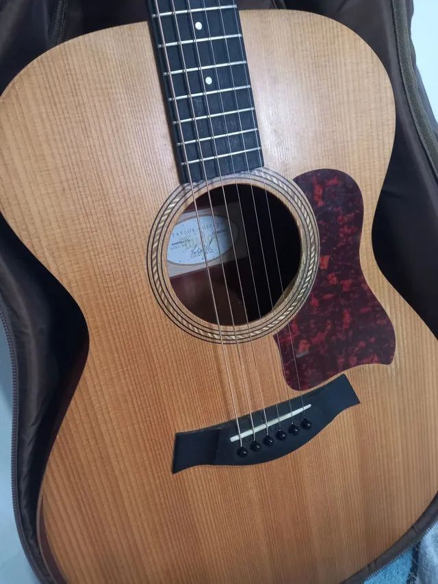 Taylor academy E12 - Foto 3