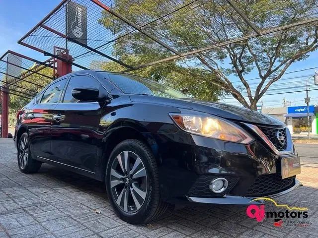 2013 nissan altima on 22s