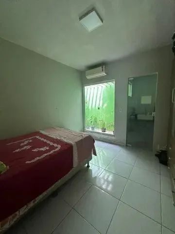 Casa Na Samambaia Sul 3 Quartos  - Foto 5