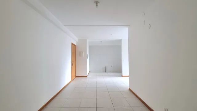 Apartamento com 2 quartos para alugar por R$ 1350.00, 64.75 m2 - ANITA GARIBALDI - JOINVIL