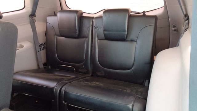 Pajero Dakar 2018 3.2 Diesel 4x4 Automatico 46.000Km  - Foto 14