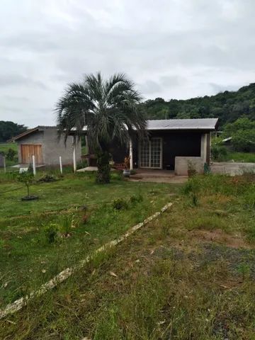 Captação de Terreno a venda na Estrada Rancho Alegre, Águas Claras VI (Águas Claras), Viamão, RS