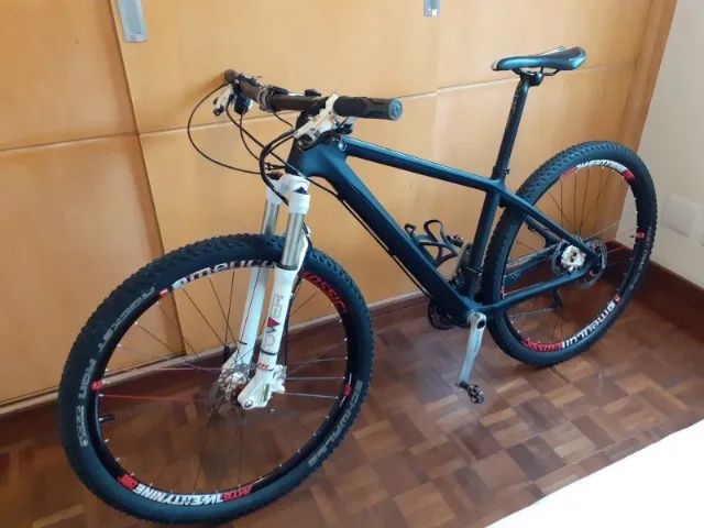 Bicicleta Mtb Khs 29er - Foto 2