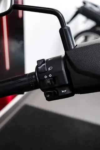 Nmax Connected 24/24 + Emplacamento Grátis - Foto 6