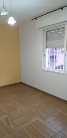 Apartamento para aluguel possui 64 metros quadrados com 1 quarto em Partenon - Porto Alegr