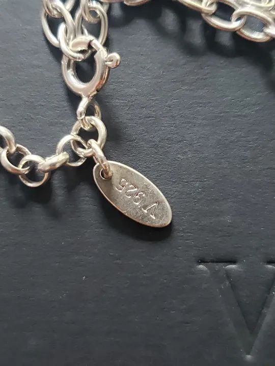 Colar Choker Vivara Life - Foto 3