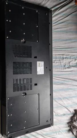 "teclado 710" no Brasil