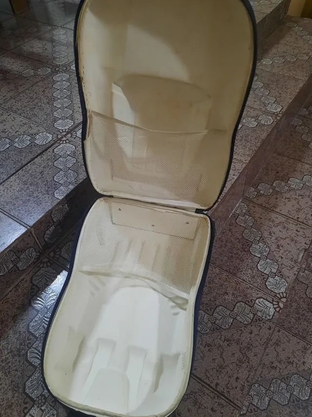 Bolsa criança  - Foto 2