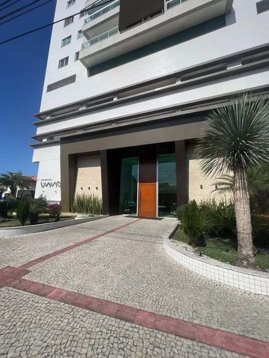 Apt 1Quarto/1Vaga/R$210.000,00