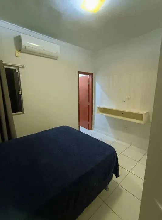 Vendo na Santa Maria  - Foto 2