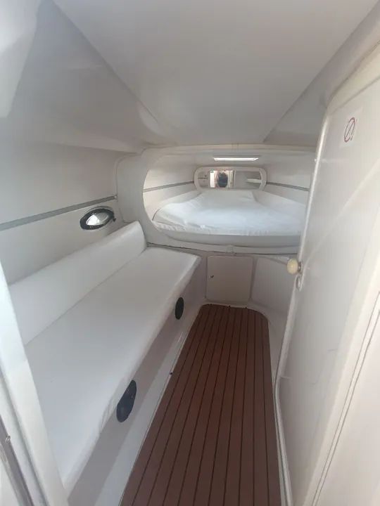 Aluguel  de lancha Cabo frio R$150 - Foto 4