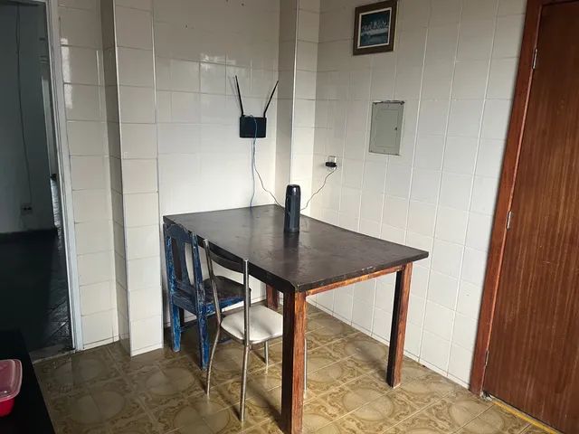 Quarto de república em Itapoã - Foto 3