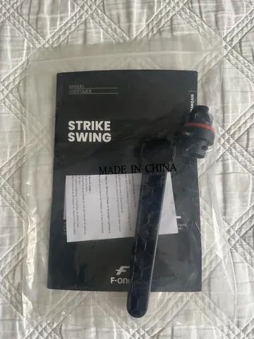 Wing F-One Stricker 4.2 - Foto 3