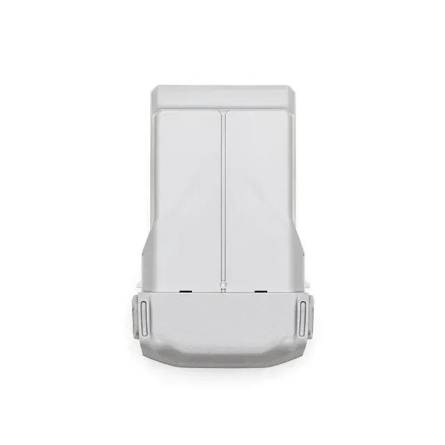 Bateria de voo inteligente Plus DJI (Mini 3/3 Pro/4 Pro) 47 Minutos Original - Foto 3