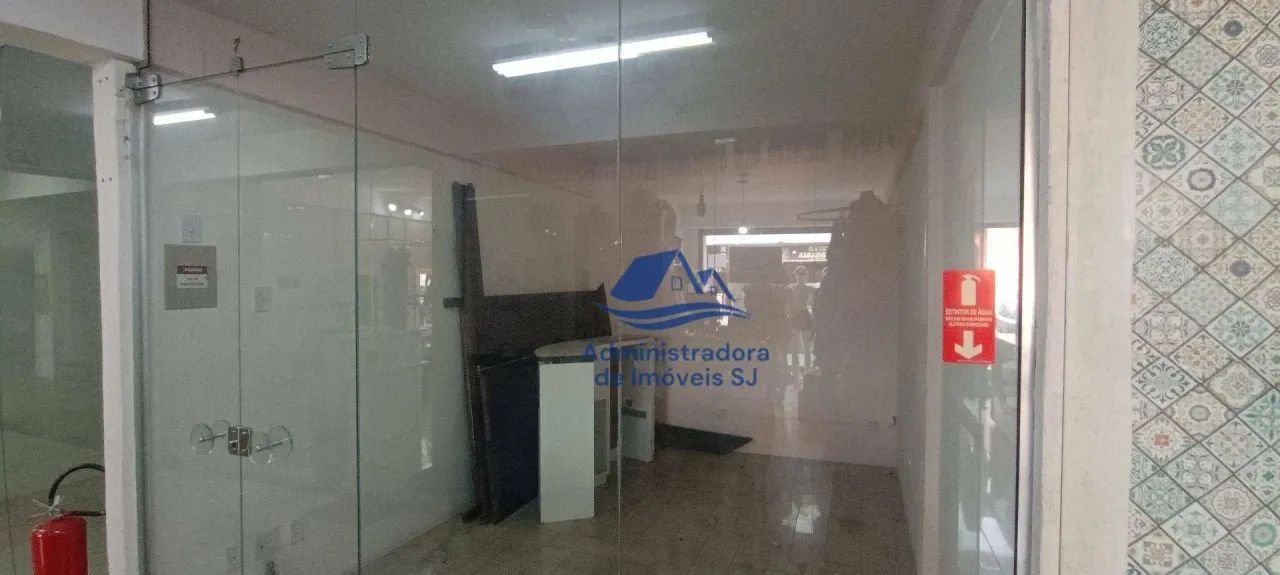 Sala para alugar, 13 m² por R$ 900,01/mês - Centro - Jundiaí/SP - Foto 3
