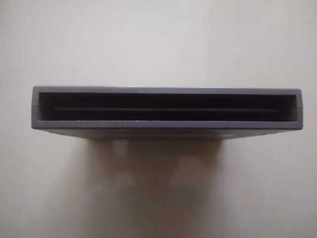 Cartucho Nintendo Nes Nintendinho Original - Ice Hockey - Foto 3