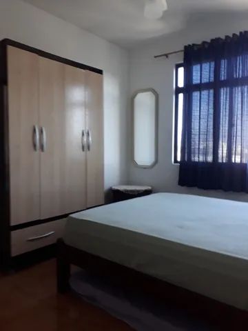 Aluga-se Apartamento Cabo Frio P/Temporadas a 300 metros da Praia do Forte     - Foto 7