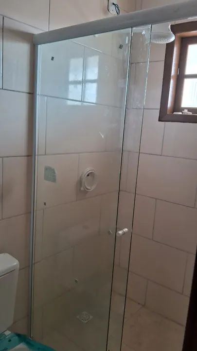 casa em saquarema - boqueirao com 3 quartos 2 suites piscina churrasqueira - Foto 12