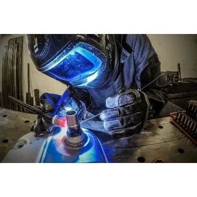 Soldas em geral - Foto 3