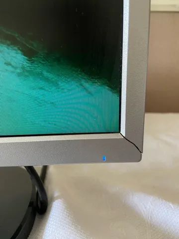 Monitor 17? LG L1752S - Foto 4