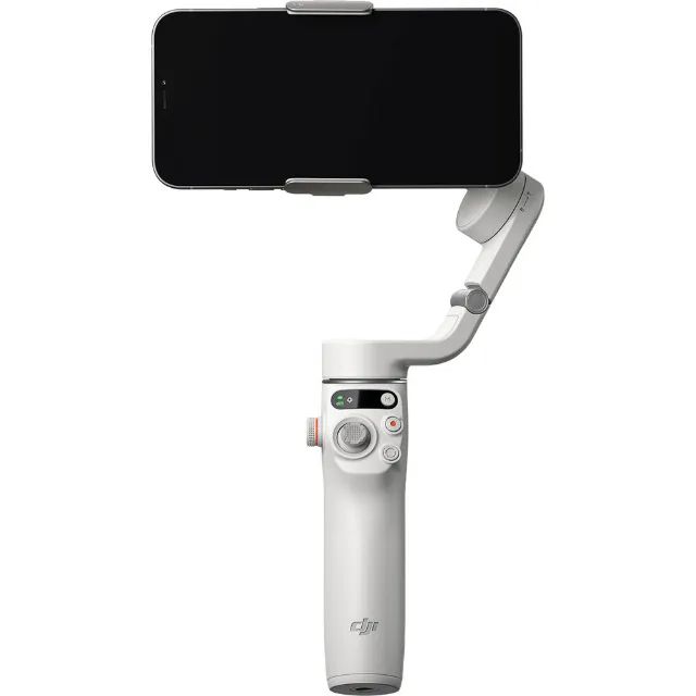 Dji osmo mobile sales gimbal for iphone