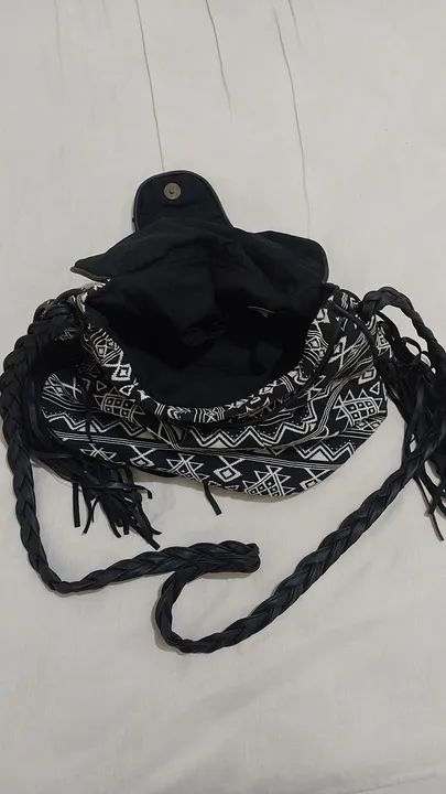 BOLSAS ESPORTIVAS PASSEIO - Foto 3