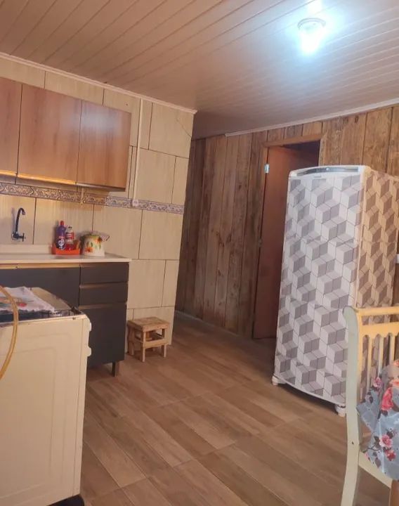 Casa em Guaratuba  - Foto 4