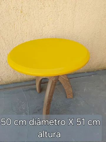 Mesa - Foto 2