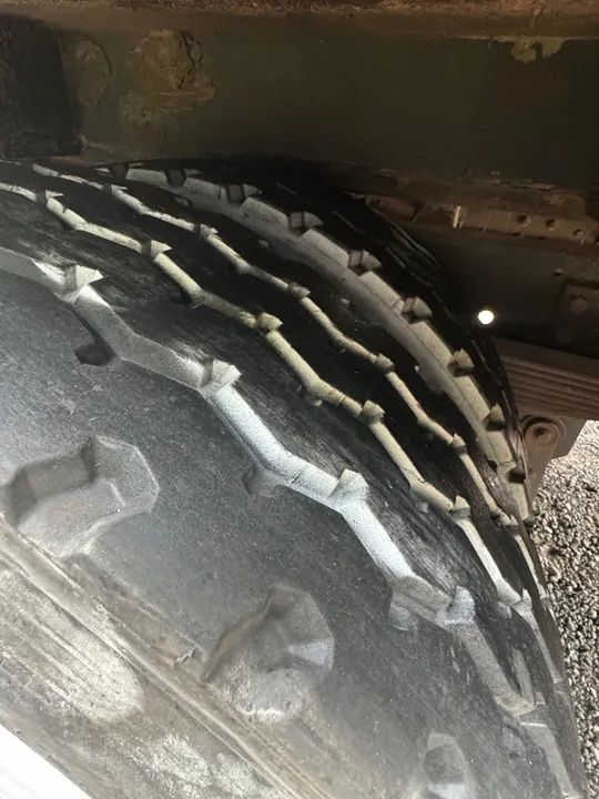 Micro ônibus neobus 1418 - Foto 4