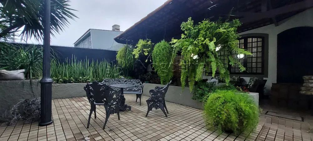 Imóvel para venda com 550 metros quadrados com 3 quartos em Prado - Recife - PE - Foto 2