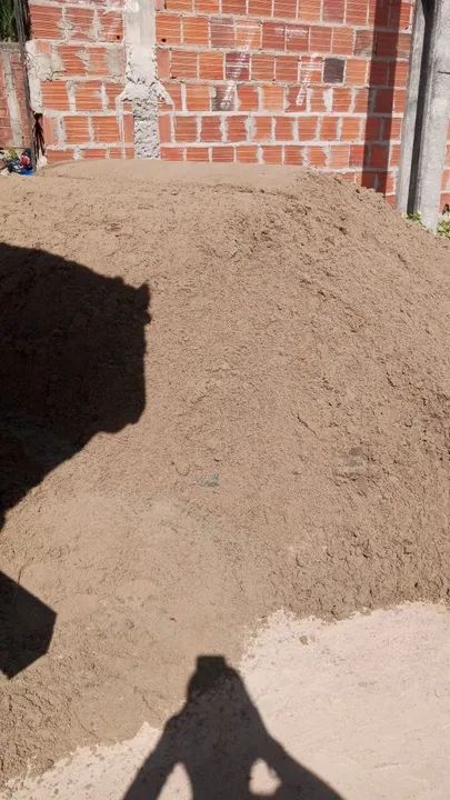 Souza Construcoes  - Foto 3