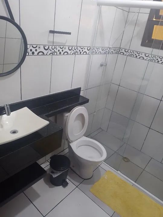 DISPONÍVEL PARA O NATAL - Foto 6