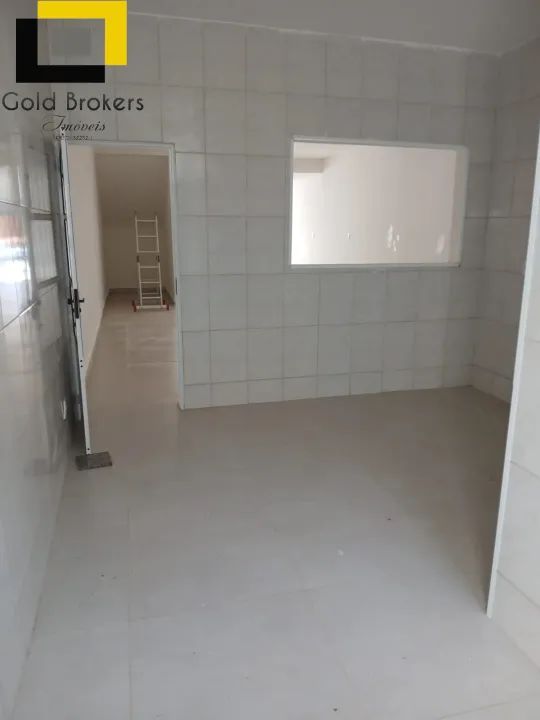 SALA COMERCIAL PARA LOCAÇÃO DE 100M² NO VIANELO EM JUNDIAÍ - SP - Foto 7