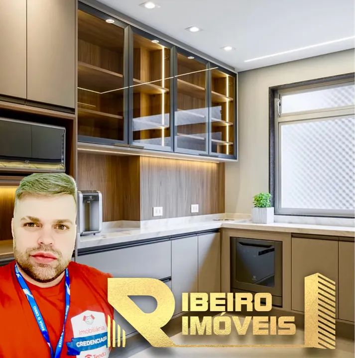 Apartamento em Dois Unidos com mensais de 499! - Foto 9