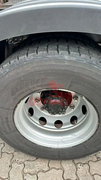 Volvo FH460 4x2 2014 Ishift  - Foto 13