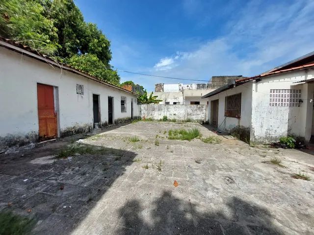 Casa com área 1700m2  no Siqueira Campos  - Foto 5