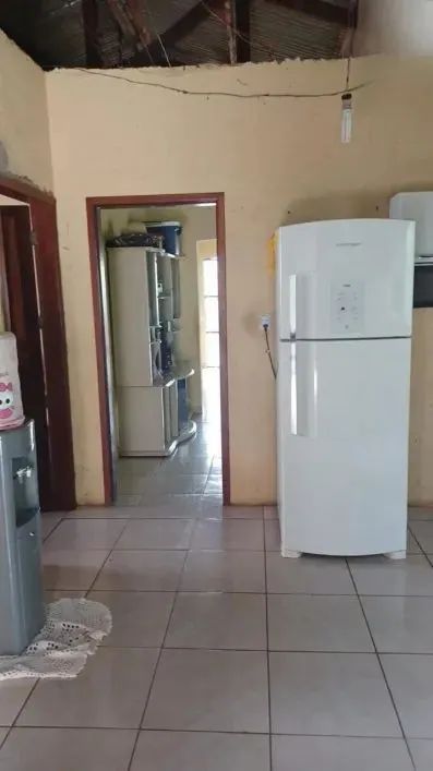 Casa a venda no Sol Nascente - Foto 3